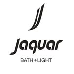 jaquarindia profile picture