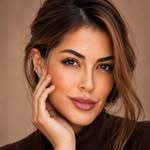 jaquelinaalves profile picture