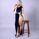 jaquelinduran13 profile picture