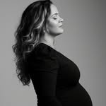 jaqueline.ferreirasousa profile picture