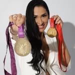 jaqueline