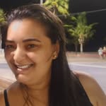 jaqueline.nascimento.581 profile picture