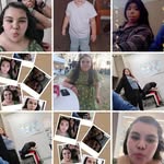 jaq_ueline6799 profile picture