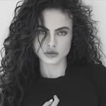 jaquelinebycie profile picture