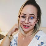 jaquelinedornelesdesouza profile picture