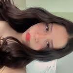 jaquelinee_florees profile picture