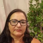 jaquelinefaoro profile picture