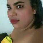 jaqueline_lorenco9 profile picture
