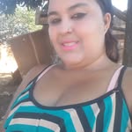 jaquelineregina61 profile picture