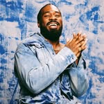 jaquelknight profile picture