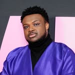 jaquelspivey profile picture