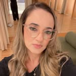 jaqueoliveira.sh profile picture