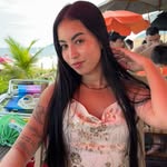 jaque_paiva profile picture