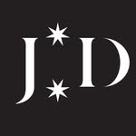 jaquetdroz profile picture