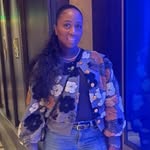jaquetta.b profile picture