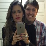 jaquezamberlan profile picture