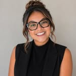 jaqui_ale_ profile picture
