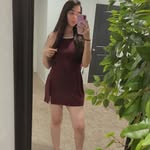 jaquicostillal profile picture
