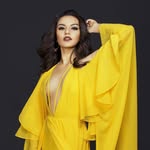 jaquie_corovi profile picture