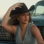 jaquieohh profile picture