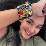 jaquile_ profile picture