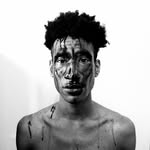 jar.key profile picture