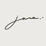 jara.tallerdepelo profile picture