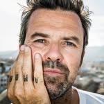 jarabeoficial profile picture