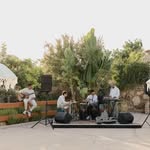 jarabimusic profile picture