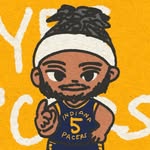 jarace profile picture