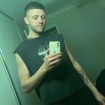 jarad_x_ profile picture