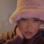 jaraewomack profile picture