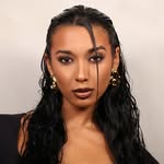 jaraeworld profile picture