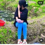 jarajannat196 profile picture
