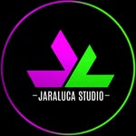 jaraluca_studio profile picture
