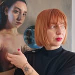 jaramarzulli profile picture