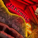 jaramillocampestre profile picture