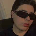 jaramixo_ profile picture