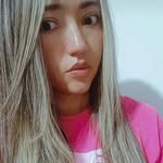 jarango888 profile picture