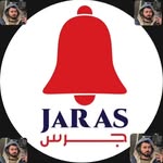jaras.media1 profile picture