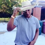jar_banks profile picture