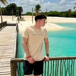 jarbasvasc__ profile picture