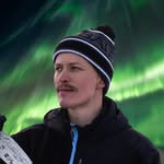 jarcce profile picture