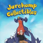 jarchompcollectibles profile picture