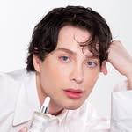 jardeledebran profile picture