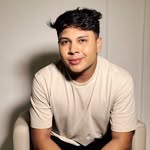 jardelgomeshaus profile picture