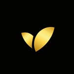 jardin.slw profile picture