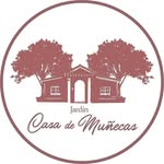 jardincasademunecas profile picture