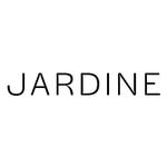 jardineapts profile picture