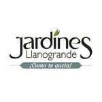 jardinesllanogrande profile picture